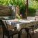 5 Seasons Guest House - 253500