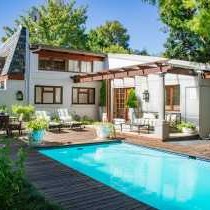 5 Seasons Guest House - 253501