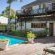 5 Seasons Guest House - 253502