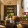 5 Seasons Guest House - 253503