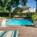 5 Seasons Guest House - 253504