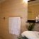 5 Seasons Guest House - 253505