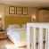 5 Seasons Guest House - 253506