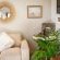 5 Seasons Guest House - 253507