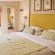 5 Seasons Guest House - 253508