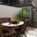 5 Seasons Guest House - 253509