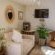 5 Seasons Guest House - 253510
