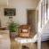 5 Seasons Guest House - 253511
