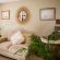 5 Seasons Guest House - 253512