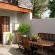5 Seasons Guest House - 253513