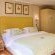 5 Seasons Guest House - 253514
