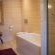 5 Seasons Guest House - 253515