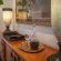 5 Seasons Guest House - 253516