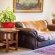 5 Seasons Guest House - 253517