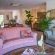 5 Seasons Guest House - 253518