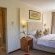 5 Seasons Guest House - 253519