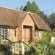 Umzimkulu River Lodge