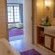 5 Seasons Guest House - 253520