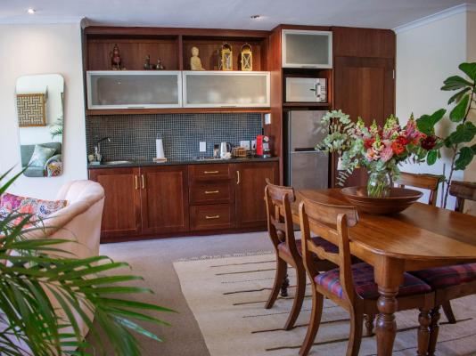 5 Seasons Guest House - 253521