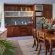 5 Seasons Guest House - 253521