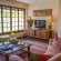 5 Seasons Guest House - 253522