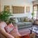 5 Seasons Guest House - 253523
