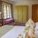 5 Seasons Guest House - 253524