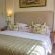 5 Seasons Guest House - 253525