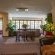 5 Seasons Guest House - 253526