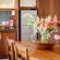5 Seasons Guest House - 253528