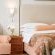 5 Seasons Guest House - 253529