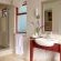 5 Seasons Guest House - 253530