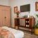 5 Seasons Guest House - 253531