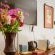 5 Seasons Guest House - 253532
