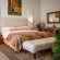 5 Seasons Guest House - 253533