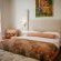 5 Seasons Guest House - 253534