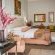 5 Seasons Guest House - 253535