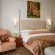 5 Seasons Guest House - 253536