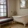 5 Seasons Guest House - 253537