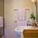 5 Seasons Guest House - 253538
