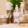 5 Seasons Guest House - 253539