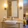 5 Seasons Guest House - 253540