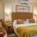 5 Seasons Guest House - 253541