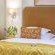 5 Seasons Guest House - 253542