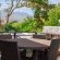 5 Seasons Guest House - 253544