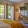 5 Seasons Guest House - 253545