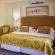 5 Seasons Guest House - 253546