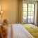 5 Seasons Guest House - 253547