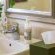 5 Seasons Guest House - 253548