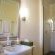 5 Seasons Guest House - 253549